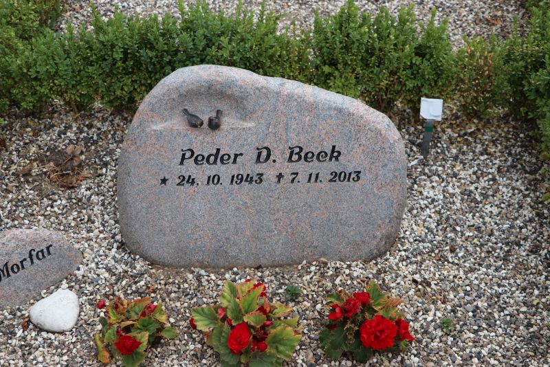 Peder D. Beck.JPG